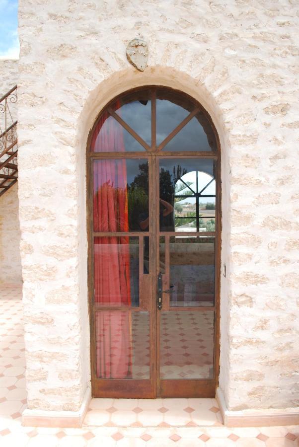 Riad Titima Suvayr Dış mekan fotoğraf
